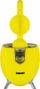 Shtrydhës për agrume Unold 78132, 300W, me levë, inox