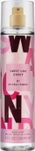 Sprej trupi Ariana Grande Sweet Like Candy, 236ml