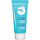 Krem i lëkurës për bebe Bioderma ABCDerm Hydratant, 200 ml