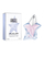Eau de Toilette Thierry Mugler Angel, 30 ml