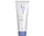 Balsam për flokë Wella Professional SP, 1000 ml