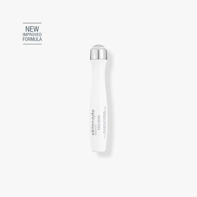 Serum në formë lapsi SkinCode Cellular Eye-Lift Power Pen, 15 ml