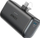 Надворешна батерија Anker Nano, 5000mAh, 22.5W, црна