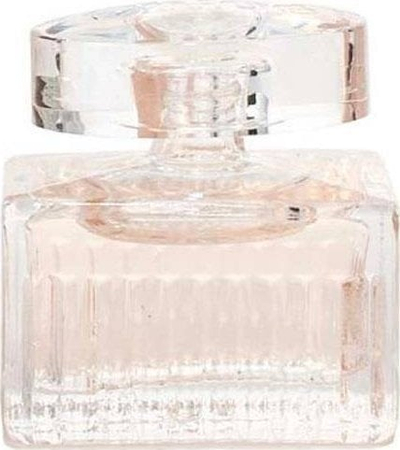 Парфем Клое Eau de Parfum, 5 ml, за жени