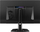 Monitor MSI MPG 322URXDE QD OLED, 32\", 4K 240Hz, i zi