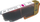 Patronë boje UPrint E-26XLM C13T26334010, magenta