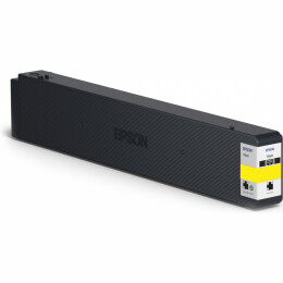 Ngjyrë e verdhë Epson WorkForce Enterprise WF-C17590