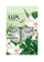 Set për trup Lux Freesia, Xhel dushi 500 ml + Sapun i lëngshëm i duarve 400 ml