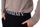 Pizhame Tommy Hilfiger TH ULTRA SOFT SLEEPLS PANT JERSEY SET