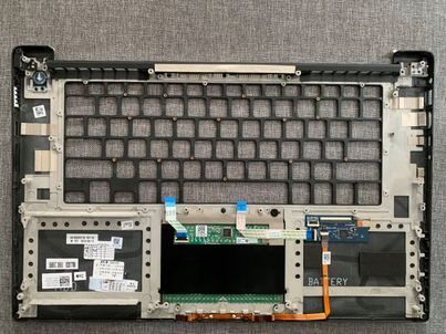 Product Picture