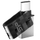 USB Silicon Power Mobile C31, 32GB, 3.2 type-C, e zezë