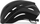 Helmetë rruge Giro Aether Spherical MIPS, L 59-63 cm, ngjyrë matte black flash