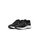 Patika për Fëmijë, NIKE - DA2776-003