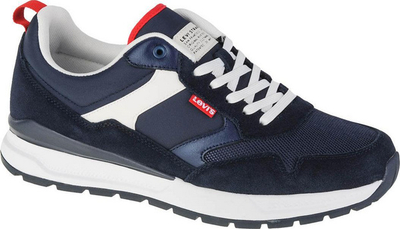 Atlete për meshkuj Levi's Oats Refresh 234233-878-17, nr. 41, të kaltra të errëta