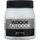 Bojë dekorative Schjerning Color+Varnish 2222, për brendësi dhe jashtë, 250ml, blu e hapur