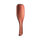 Furçë për flokë Ultimate Detangler Chrome Chocolate Bronze, e kaftë