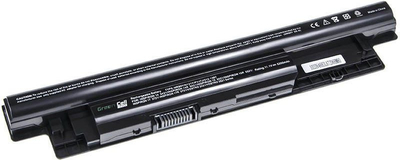Bateri Green Cell PRO MR90Y për laptop Dell (DE69PRO)