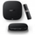 Box TV Xiaomi TV Box S gjenerata 3, 4K, WiFi, i zi