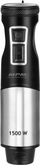 Blender dore MPM MBL-33M, 1500W, çelik inox, i bardhë
