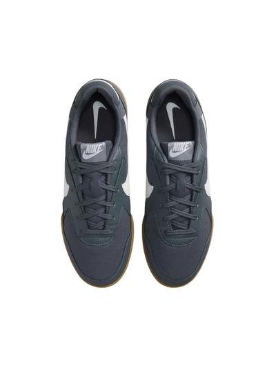 Patika për Meshkuj, NIKE - HQ4502-002