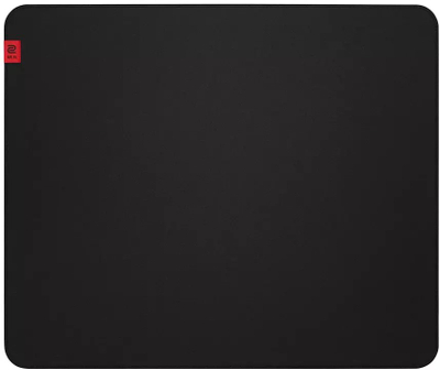 Пад за глушец BenQ ZOWIE G SR III, гејминг, голема големина, црн