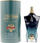 Parfum për burra Jean Paul Gaultier Le Beau Le Parfum, Eau de Parfum, 125ml