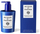 Locion duarsh dhe trupi Acqua di Parma Mandarino di Sicilia, 300ml, aromë agrumesh, shishe blu
