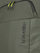 Travelite Velixhe L Briize