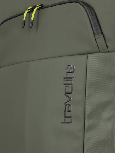 Travelite Velixhe L Briize