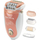 Depilator Rowenta Ep5720F0
