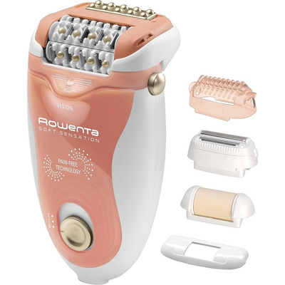 Depilator Rowenta Ep5720F0