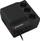 Stabilizues tensioni PowerWalker AVR 1000VA