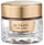 Krem fytyre Estee Lauder Re Nutriv Ultimate Diamond, kundër rrudhave, 1.7 oz