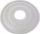 Mbrojtës fletësh Protektor Spoke Guard, për freewheel, transparent