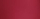 Buzëkuq i lëngshëm Maybelline Super Stay Teddy Tint, 5 ml, 50 Wild At Heart