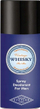 Deodorant spray Evaflor Whisky Vintage, 150ml, për burra