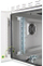 Kabinet muri Digitus DN-19 07U-I-OD, 19", 7U, gri