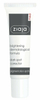 Krem për fytyrë Ziaja 30 ml