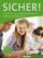 Sicher C1.1 Kb+ab+cd - Hueber