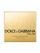 Eau De Parfum Intense Dolce & Gabbana Gold The One, 50 ml