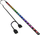 Shirita LED SilentiumPC Aurora Stripes ARGB (SPC247)