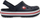 Sandale për kalamaj CROCS 207006, nr. 36 - 37, blu e errët
