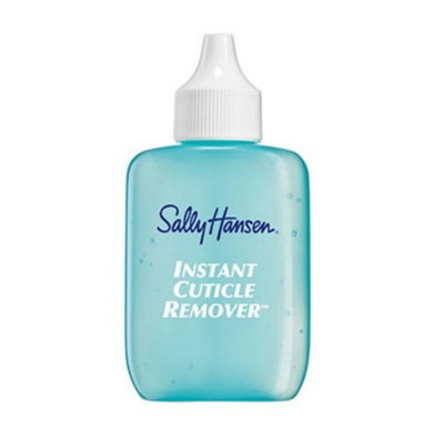 Serum për lëkurën e thonjëve Sally Hansen 29.5 ml