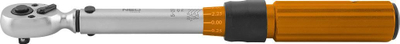 Set veglash Neo 08-821, 21 copa, çelës momenti 1/4\", 5-25 Nm