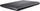 Laptop HIRO gaming K550, 15.6", Intel Core i5-13500H, 16GB RAM, 1TB SSD, Nvidia RTX GeForce 4050 6GB