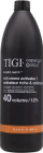 Оксидант за коса TIGI Colour 12%, 40 vol, 1000 ml