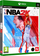 Loja Xbox Take 2 NBA 2K22, Xbox Series X, DVD, shumëngjyrëshe