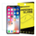 Заштита за екран Wozinsky Tempered Glass за iPhone 11 Pro Xs X, зајакнато стакло 9H, проѕирна