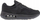 Atlete Nike Air Max Motif GS Jr DH9388-003 për kalamaj, ngjyrë e zezë