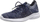 Atlete Dockers 44SY201-700660, të kaltra, nr 36